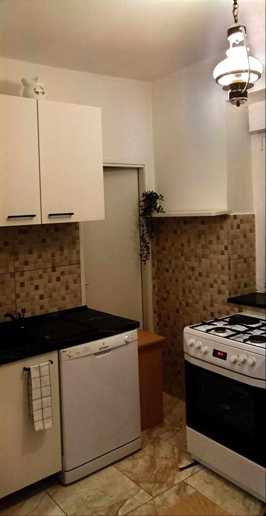 Apartment Marino Senj  Zimmer foto